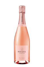 Rosé Absolu