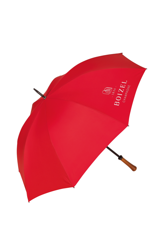 Parapluie