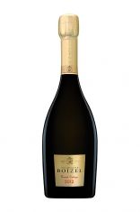 Champagne Grand Vintage 2012, sous étui Champagne Grand Vintage 2012, sous étui