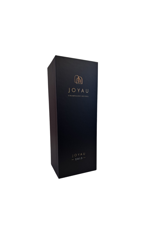 Joyau 2013